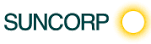 Suncorp Group